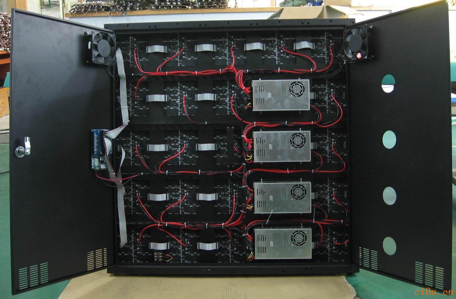 Power Factor Correction Method for Judging Power Quality